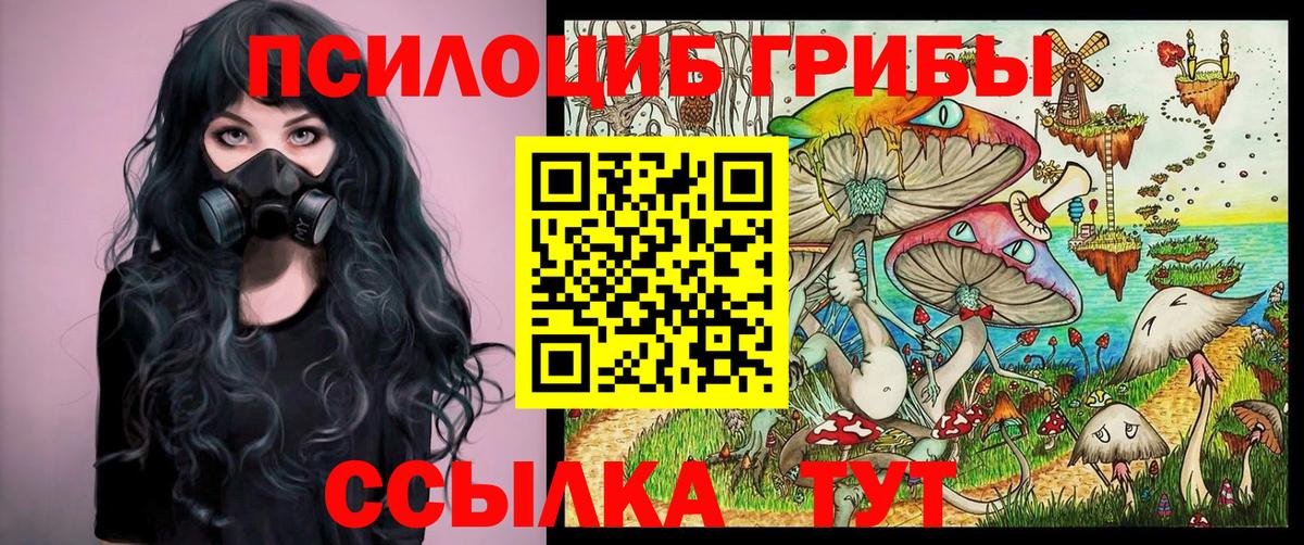 Галлюциногенные грибы Magic Shrooms Гагарин